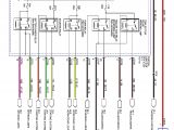2000 ford F150 Radio Wiring Diagram 2000 ford F150 Wiring Harness Wiring Diagram Expert