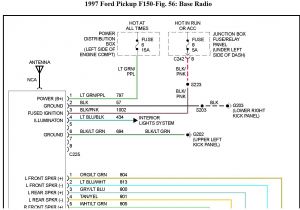 2000 ford F150 Radio Wiring Diagram 2005 F150 Stereo Wiring Diagram Wiring Diagram Split 2000 ford F150 Radio Wiring Diagram 2005 F150 Stereo Wiring Diagram Wiring Diagram Split