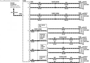 2000 ford F150 Radio Wiring Harness Diagram 1995 ford F 150 Radio Wiring Harness Wiring Diagram Centre 2000 ford F150 Radio Wiring Harness Diagram 1995 ford F 150 Radio Wiring Harness Wiring Diagram Centre