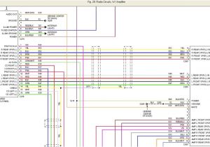 2000 ford F250 Headlight Wiring Diagram 2000 ford F 250 Headlight Wiring Wiring Diagram Datasource