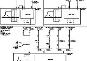 2000 ford F250 Headlight Wiring Diagram Wiring Diagram 2000 ford F250 Wiring Diagram Img