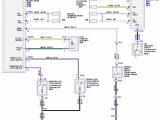 2000 ford Focus Spark Plug Wire Diagram ford Focus Zetec Wiring Diagram Wiring Diagrams Base