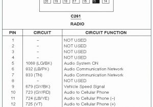 2000 ford Focus Stereo Wiring Diagram 2000 ford Stereo Wiring Diagrams Wiring Diagram Host 2000 ford Focus Stereo Wiring Diagram 2000 ford Stereo Wiring Diagrams Wiring Diagram Host