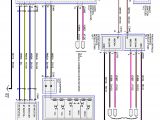 2000 ford Focus Stereo Wiring Diagram Wiring Diagram for 2000 ford Focus Wiring Diagram Autovehicle