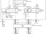 2000 ford Focus Wiring Diagram 2000 ford Focus Wiring Schematic Wiring Diagram toolbox 2000 ford Focus Wiring Diagram 2000 ford Focus Wiring Schematic Wiring Diagram toolbox