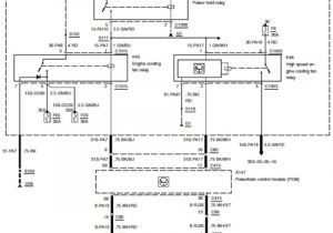 2000 ford Focus Wiring Diagram 2000 ford Focus Wiring Schematic Wiring Diagram toolbox