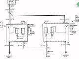 2000 ford Focus Wiring Diagram 2007 ford Focus Wiring Diagram Wiring Diagram 2000 ford Focus Wiring Diagram 2007 ford Focus Wiring Diagram Wiring Diagram