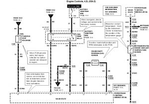 2000 ford Focus Wiring Diagram ford Focus Wiring Diagram 2005 Wiring Diagrams Konsult