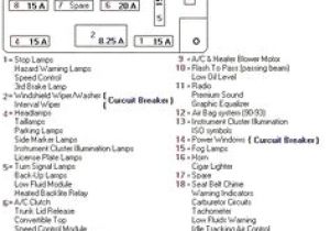 2000 ford Mustang Fuel Pump Wiring Diagram 13 Best Mustang Fuse Diagrams Images In 2018 Diagram 2017 ford 2000 ford Mustang Fuel Pump Wiring Diagram 13 Best Mustang Fuse Diagrams Images In 2018 Diagram 2017 ford