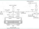 2000 ford Mustang Fuel Pump Wiring Diagram 1992 ford Fuel System Diagram Wiring Diagram Center