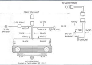 2000 ford Mustang Fuel Pump Wiring Diagram 1992 ford Fuel System Diagram Wiring Diagram Center 2000 ford Mustang Fuel Pump Wiring Diagram 1992 ford Fuel System Diagram Wiring Diagram Center
