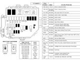 2000 ford Mustang Fuel Pump Wiring Diagram ford Mustang 302 Engine Furthermore 2004 ford F350 Fuse Panel