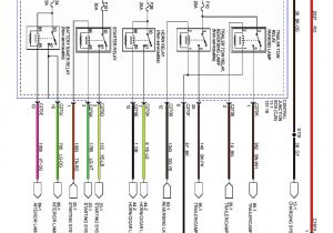 2000 ford Mustang Wiring Diagram 2000 F450 Wiring Diagram Fan Motor Tuli Fuse21 Klictravel Nl 2000 ford Mustang Wiring Diagram 2000 F450 Wiring Diagram Fan Motor Tuli Fuse21 Klictravel Nl