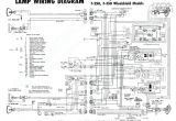 2000 ford Mustang Wiring Diagram ford E 350 Tail Light Wiring Diagram Blog Wiring Diagram