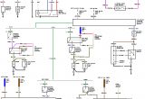 2000 ford Mustang Wiring Diagram Wrg 6760 96 04 Mustang Pcm Wiring Diagram