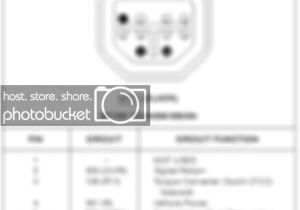 2000 ford Ranger Pcm Wiring Diagram 4r70w Pcm Wiring Blog Wiring Diagram