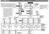 2000 ford Ranger Pcm Wiring Diagram 4r70w Shifting Wiring Help ford Explorer and ford