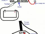 2000 ford Ranger Pcm Wiring Diagram ford Obd Obd2 Codes Troublecodes Net