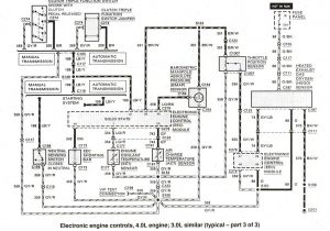 2000 ford Ranger Wiring Diagram 2000 ford Ranger 3 0 Electrical Diagram Use Wiring Diagram 2000 ford Ranger Wiring Diagram 2000 ford Ranger 3 0 Electrical Diagram Use Wiring Diagram