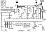 2000 ford Ranger Wiring Diagram 2000 ford Ranger Wiring Diagram Wiring Diagram Database