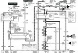 2000 ford Ranger Wiring Diagram 2000 ford Ranger Wiring Diagram Wiring Diagram Database