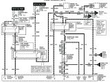2000 ford Ranger Wiring Diagram 2000 ford Ranger Wiring Diagram Wiring Diagram Database