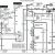 2000 ford Ranger Wiring Diagram 2000 ford Ranger Wiring Diagram Wiring Diagram Database