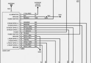 2000 ford Ranger Wiring Diagram 2000 ford Wiring Diagram Wiring Diagram 2000 ford Ranger Wiring Diagram 2000 ford Wiring Diagram Wiring Diagram