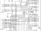 2000 ford Ranger Wiring Diagram Wiring Diagram for A 2008 ford Explorer Pcm Wiring Diagram Img