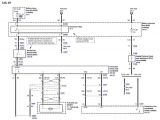 2000 ford Taurus Fuel Pump Wiring Diagram 2002 Focus Wiring Diagram Wiring Diagram Rules