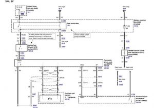 2000 ford Taurus Fuel Pump Wiring Diagram 2002 Focus Wiring Diagram Wiring Diagram Rules 2000 ford Taurus Fuel Pump Wiring Diagram 2002 Focus Wiring Diagram Wiring Diagram Rules