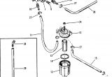 2000 ford Taurus Fuel Pump Wiring Diagram Fuel Pump Wiring Diagram New 2000 ford Taurus Fuel Pump Wiring