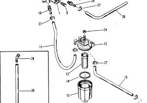 2000 ford Taurus Fuel Pump Wiring Diagram Fuel Pump Wiring Diagram New 2000 ford Taurus Fuel Pump Wiring 2000 ford Taurus Fuel Pump Wiring Diagram Fuel Pump Wiring Diagram New 2000 ford Taurus Fuel Pump Wiring