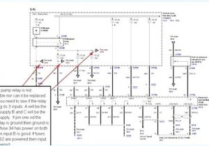 2000 ford Taurus Fuel Pump Wiring Diagram Fuel Pump Wiring Diagram New 2000 ford Taurus Fuel Pump Wiring 2000 ford Taurus Fuel Pump Wiring Diagram Fuel Pump Wiring Diagram New 2000 ford Taurus Fuel Pump Wiring