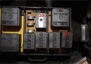 2000 ford Taurus Fuel Pump Wiring Diagram Fuel Pump Wiring Diagram New 2000 ford Taurus Fuel Pump Wiring 2000 ford Taurus Fuel Pump Wiring Diagram Fuel Pump Wiring Diagram New 2000 ford Taurus Fuel Pump Wiring