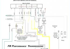 2000 ford Taurus Fuel Pump Wiring Diagram Fuel Pump Wiring Diagram New 2000 ford Taurus Fuel Pump Wiring