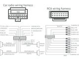 2000 ford Taurus Wiring Diagram Stereo Wiring Diagram for A 99 Sable Wiring Diagram Centre
