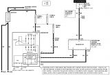 2000 ford Windstar Wiring Diagram 1999 ford Windstar Fuse Diagram ford 4 6 Engine Diagram How to