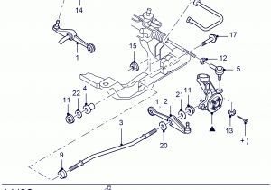 2000 ford Windstar Wiring Diagram 2000 ford Windstar Heater Hose Diagram Data Diagram Schematic