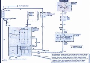 2000 ford Windstar Wiring Diagram ford Windstar Transmission Wiring Diagram Wiring Diagram Centre