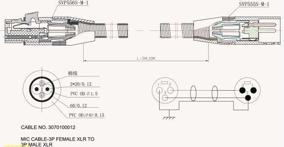 2000 ford Windstar Wiring Diagram Wiring Indicator Diagram Light R9 86l Wiring Diagram Used