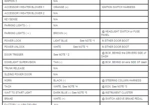 2000 Gmc Sierra 1500 Stereo Wiring Diagram 2000 Gmc Sierra 1500 Wiring Diagram 2000 Gmc Sierra 1500 Stereo Wiring Diagram 2000 Gmc Sierra 1500 Wiring Diagram
