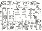 2000 Gmc Sierra 1500 Stereo Wiring Diagram 2000 Gmc Sierra 1500 Wiring Diagram Wiring Diagram and 2000 Gmc Sierra 1500 Stereo Wiring Diagram 2000 Gmc Sierra 1500 Wiring Diagram Wiring Diagram and