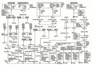 2000 Gmc Sierra 1500 Stereo Wiring Diagram 2000 Gmc Sierra 1500 Wiring Diagram Wiring Diagram and 2000 Gmc Sierra 1500 Stereo Wiring Diagram 2000 Gmc Sierra 1500 Wiring Diagram Wiring Diagram and