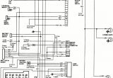 2000 Gmc Sierra 1500 Stereo Wiring Diagram 2000 Gmc Sierra 1500 Wiring Diagram Wiring Diagram and