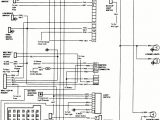 2000 Gmc Sierra 1500 Stereo Wiring Diagram 2000 Gmc Sierra 1500 Wiring Diagram Wiring Diagram and 2000 Gmc Sierra 1500 Stereo Wiring Diagram 2000 Gmc Sierra 1500 Wiring Diagram Wiring Diagram and