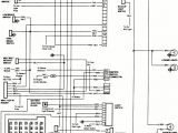 2000 Gmc Sierra 1500 Stereo Wiring Diagram 2000 Gmc Sierra 1500 Wiring Diagram Wiring Diagram and