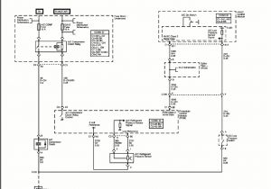 2000 Gmc Sierra 1500 Stereo Wiring Diagram 2000 Gmc Sierra 1500 Wiring Diagram Wiring Diagram and