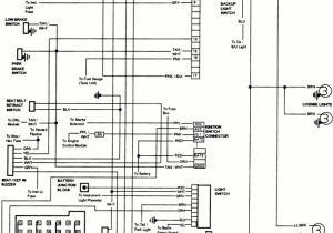 2000 Gmc Sierra 1500 Stereo Wiring Diagram 2000 Gmc Sierra 1500 Wiring Diagram Wiring Diagram and 2000 Gmc Sierra 1500 Stereo Wiring Diagram 2000 Gmc Sierra 1500 Wiring Diagram Wiring Diagram and