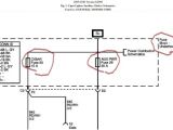 2000 Gmc Sierra 1500 Stereo Wiring Diagram 2000 Gmc Sierra Stereo Wiring Diagram Feelslikefly 2000 Gmc Sierra 1500 Stereo Wiring Diagram 2000 Gmc Sierra Stereo Wiring Diagram Feelslikefly